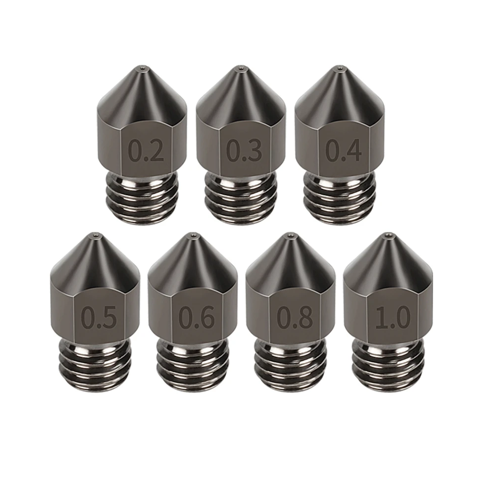 3D Printing Ender - 1.75mm MK8 3D 프린터 Anet A8