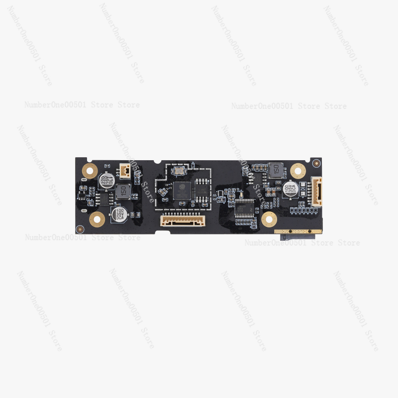 Motherboard 3D Printer - 교체용 메인보드 컨트롤 보드 P1P P1S