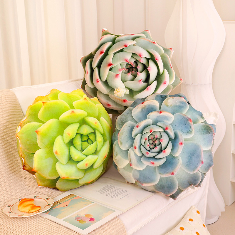 3D Printing With Pp - 75cm 큰 크기 3D 인쇄 시뮬레이션