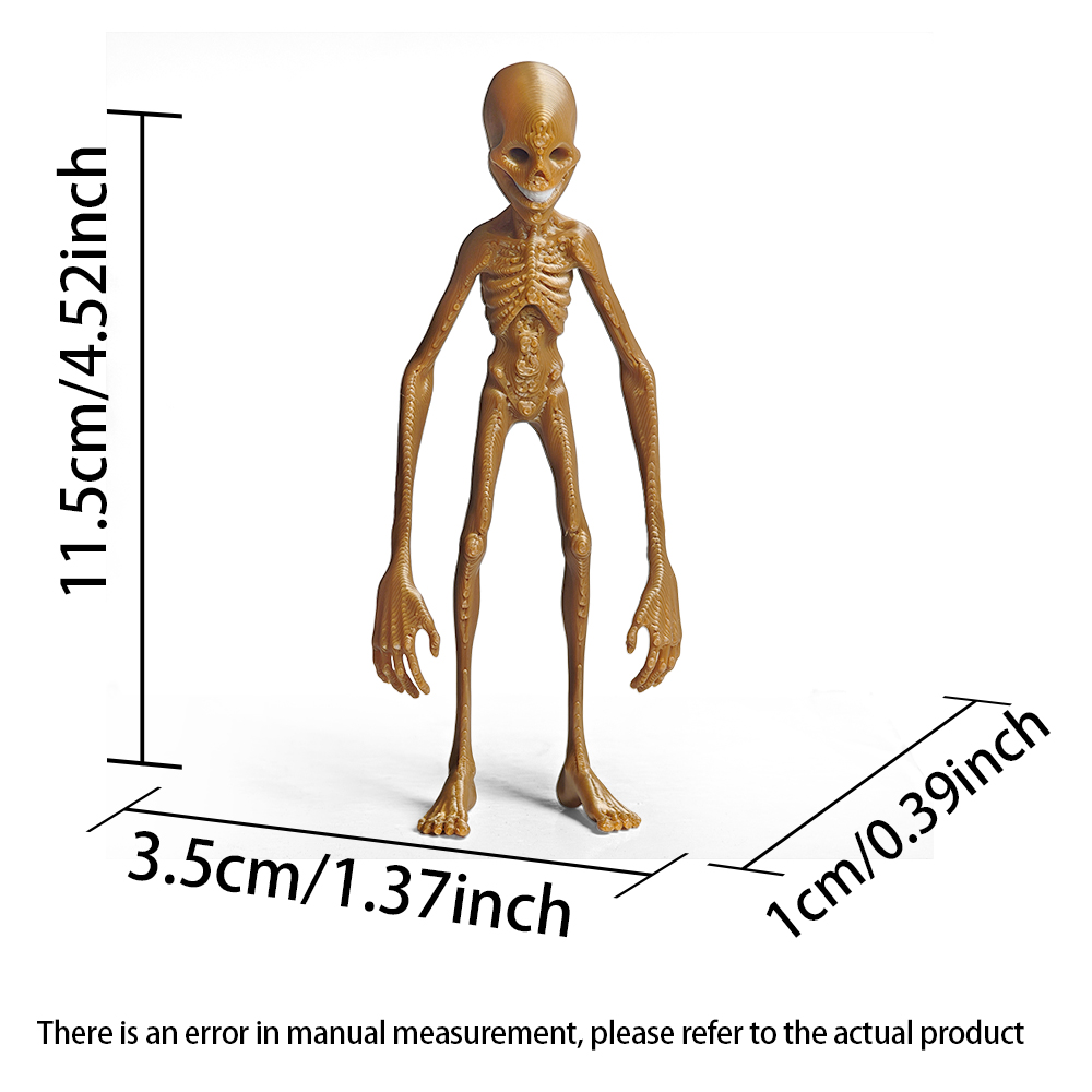 이블 베리티 액션 피규어, 3D 프린팅으로 제작된 으스 - 3D Printing Enthusiast 리뷰 및 가격