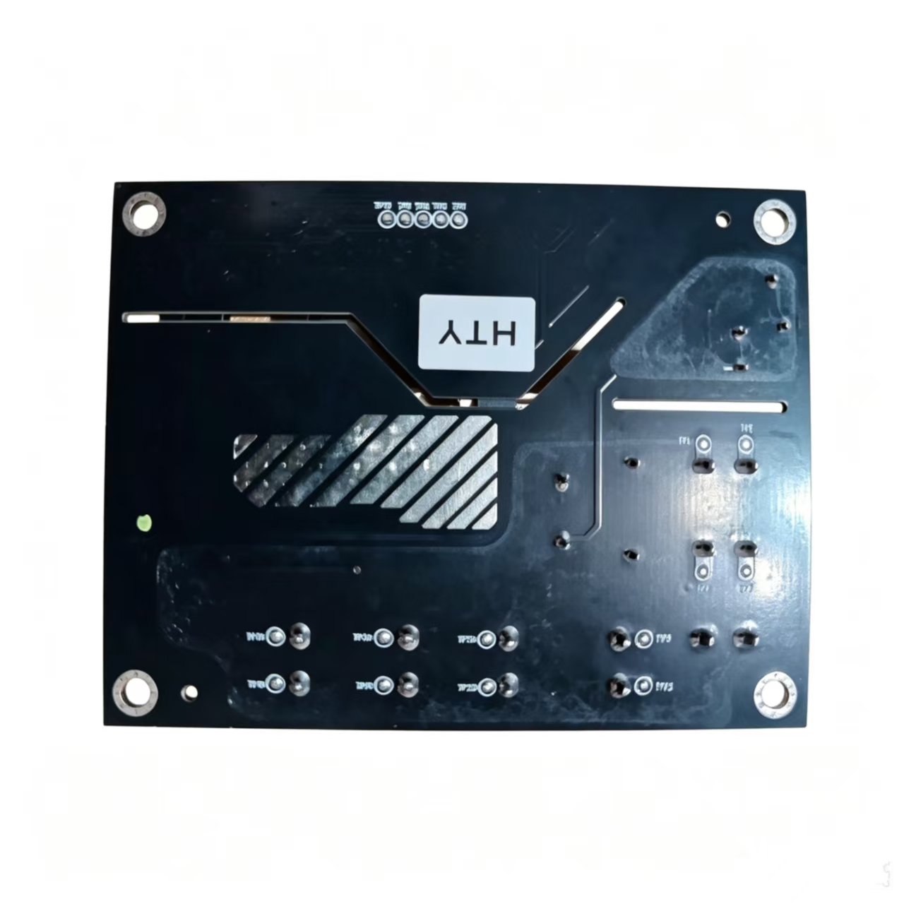 오리지널 ANYCUBIC Kobra 3 Max 히트베드 - Motherboard 3D Printer 리뷰 및 가격