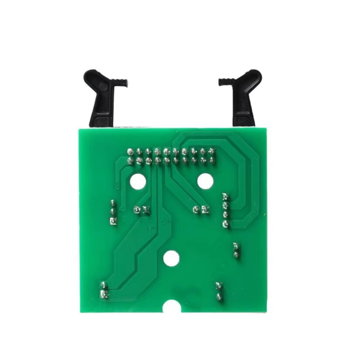 A64I 넵튠 3 맥스/넵튠 3 프로/넵튠 3 플러스  - Motherboard 3D Printer 리뷰 및 가격