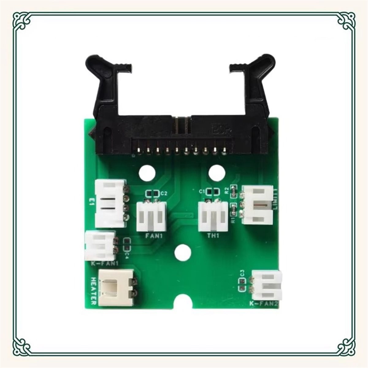 A64I 넵튠 3 맥스/넵튠 3 프로/넵튠 3 플러스  - Motherboard 3D Printer 리뷰 및 가격