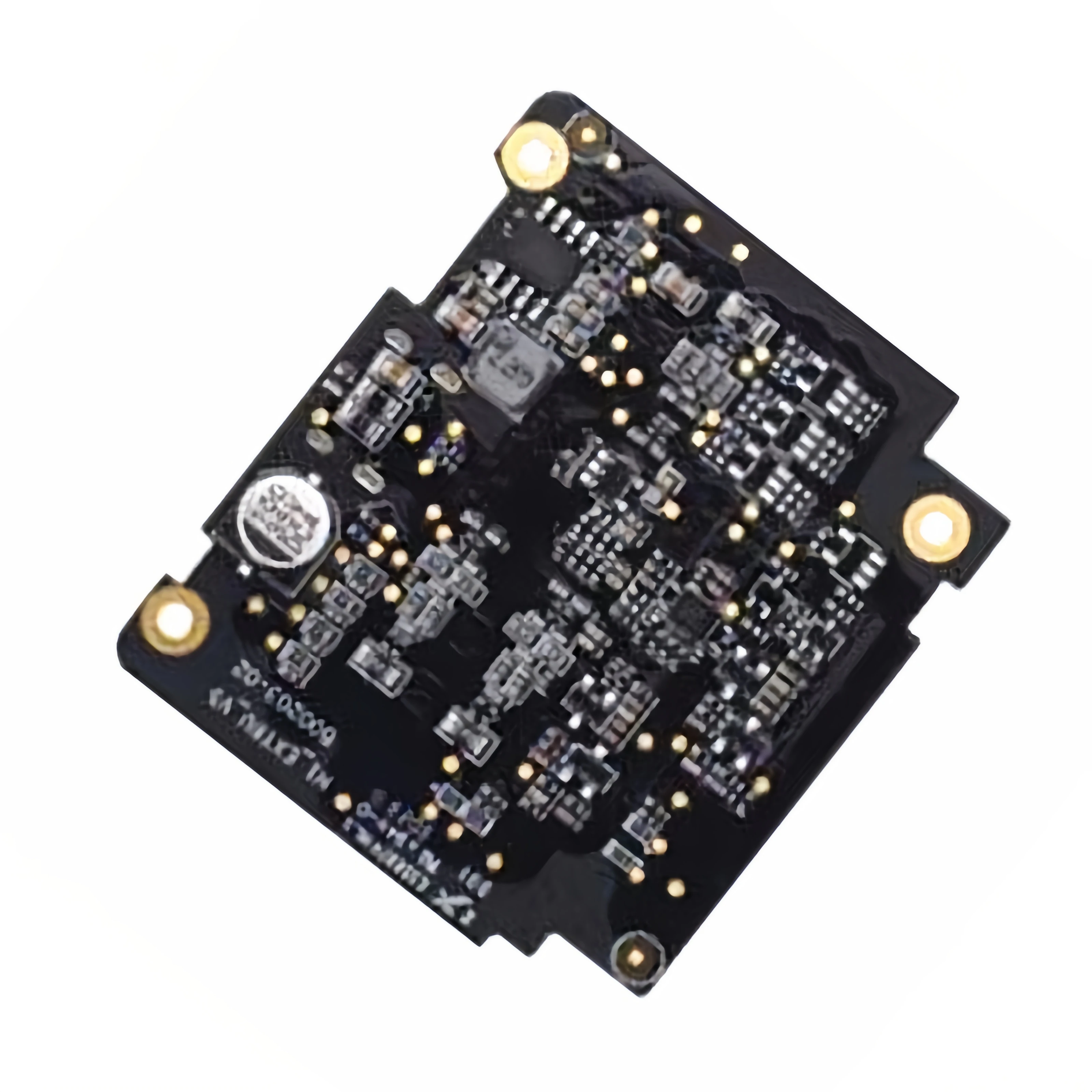 Bambu Lab 3D 프린터 액세서리용 A1/A1 M - Motherboard 3D Printer 리뷰 및 가격
