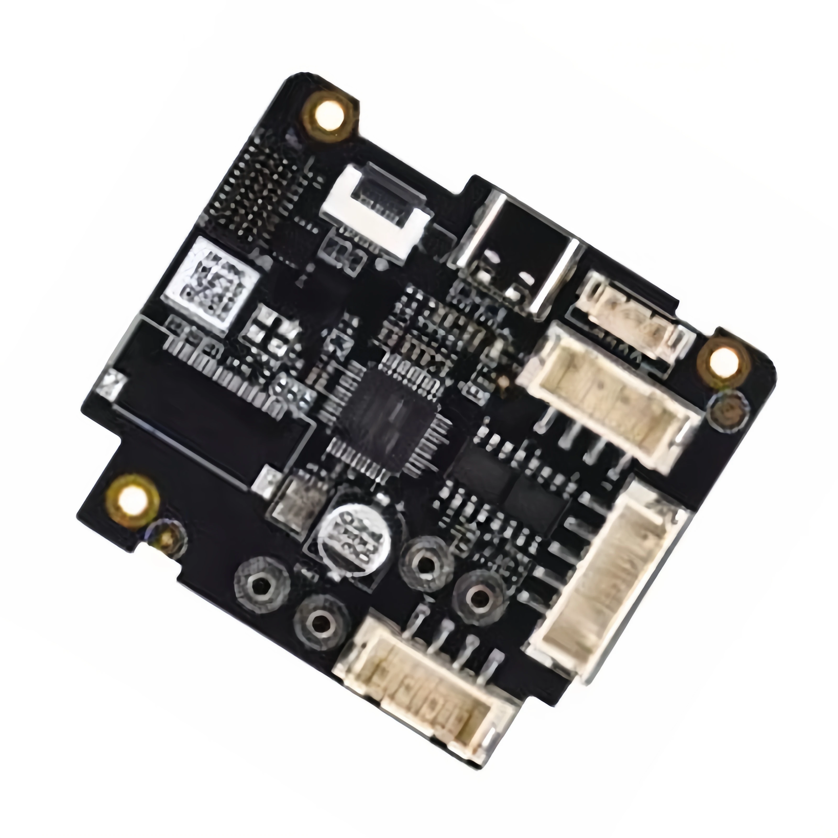 Bambu Lab 3D 프린터 액세서리용 A1/A1 M - Motherboard 3D Printer 리뷰 및 가격