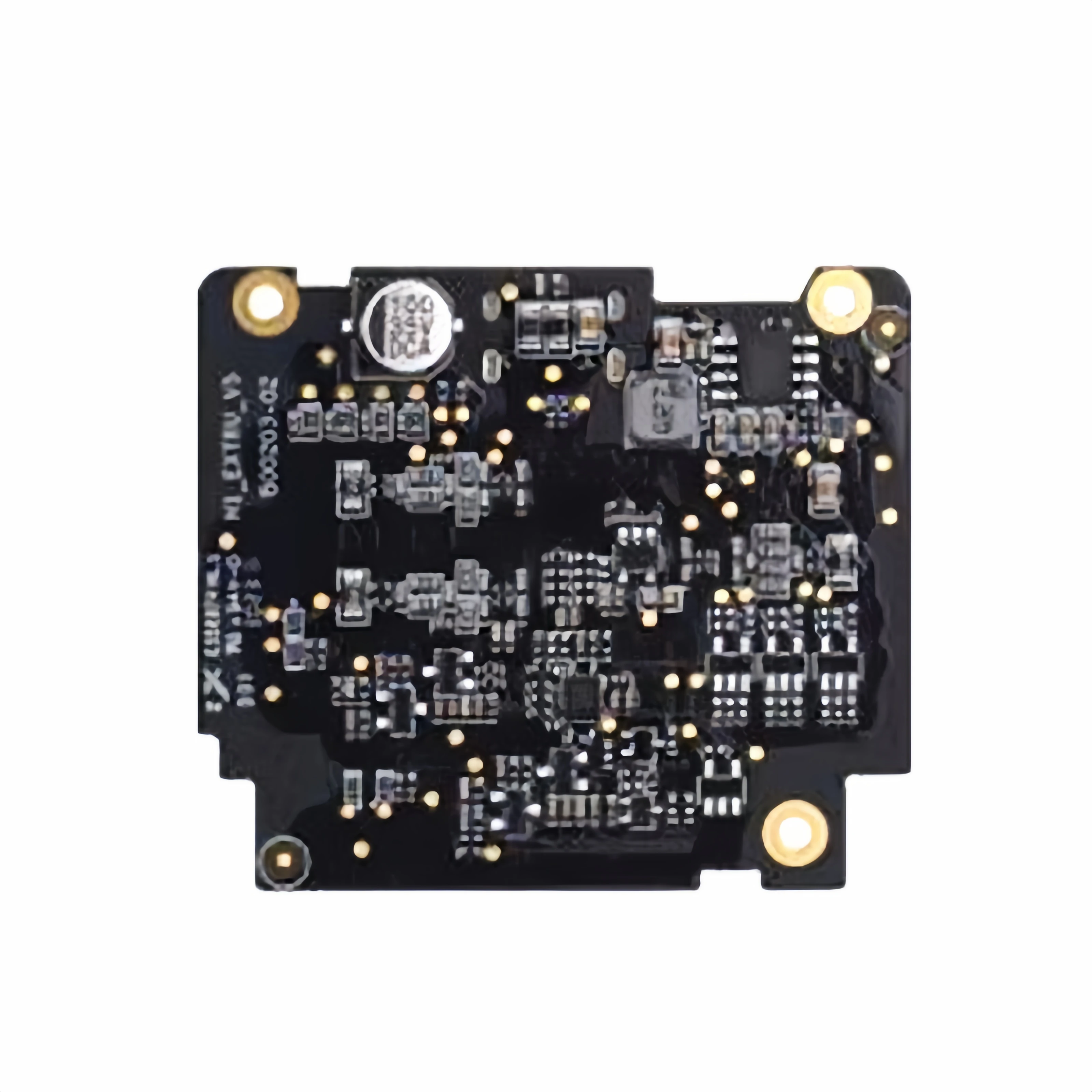 Bambu Lab 3D 프린터 액세서리용 A1/A1 M - Motherboard 3D Printer 리뷰 및 가격