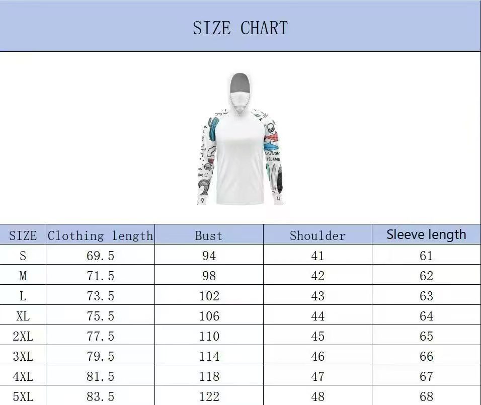 남성용 여름 3D 프린트 낚시 후드티(페이스 마스크 포 - 3D Printing Jersey 리뷰 및 가격