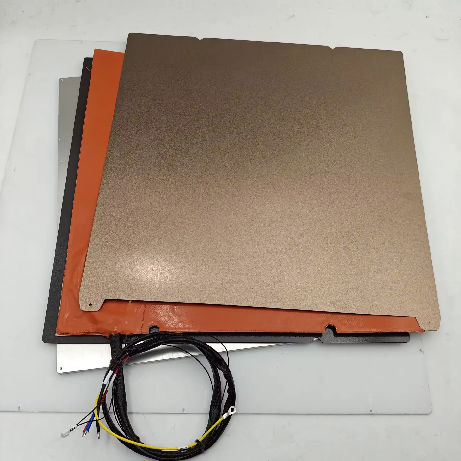 Creality Ender 5 MAX 3D 프린터 알루 - 3D Printing Aluminium 리뷰 및 가격