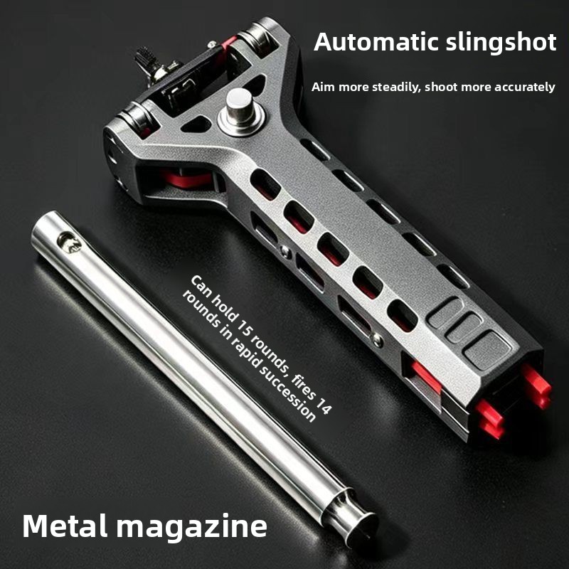 6PC 3D 프린팅 플라스틱 상단 알루미늄 합금 CNC - 3D Printing Aluminium 리뷰 및 가격