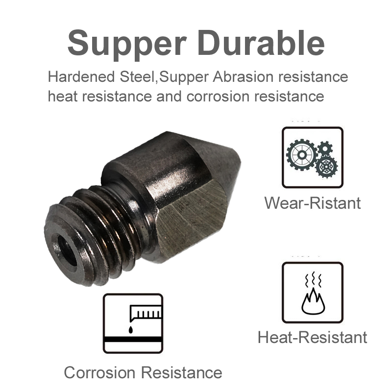 1.75mm MK8 3D 프린터 Anet A8 A8 + - 3D Printing Ender 리뷰 및 가격