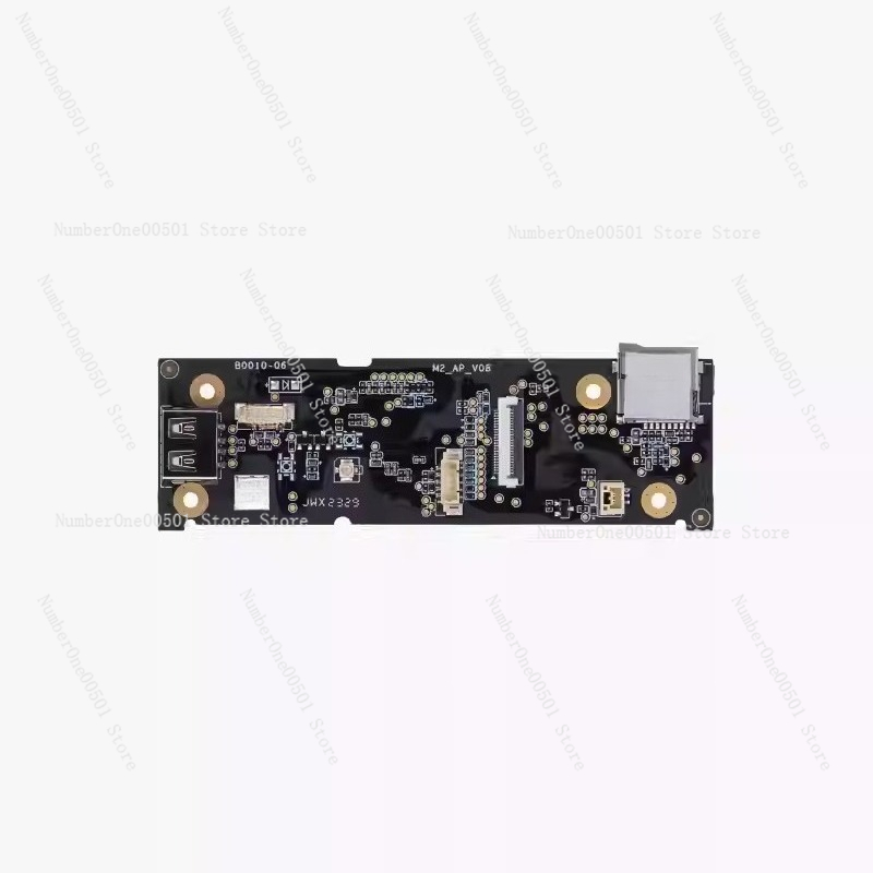 교체용 메인보드 컨트롤 보드 P1P P1S 3D 프린터 - Motherboard 3D Printer 리뷰 및 가격