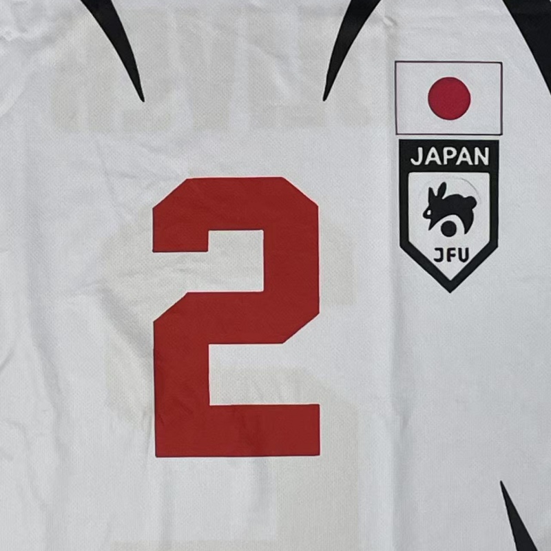 애니메이션 아이쿠 셔츠 코스프레 의상 # 2 일본 U2 - 3D Printing Jersey 리뷰 및 가격