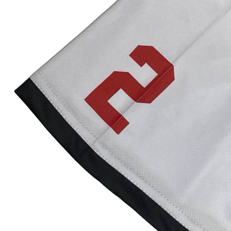 애니메이션 아이쿠 셔츠 코스프레 의상 # 2 일본 U2 - 3D Printing Jersey 리뷰 및 가격