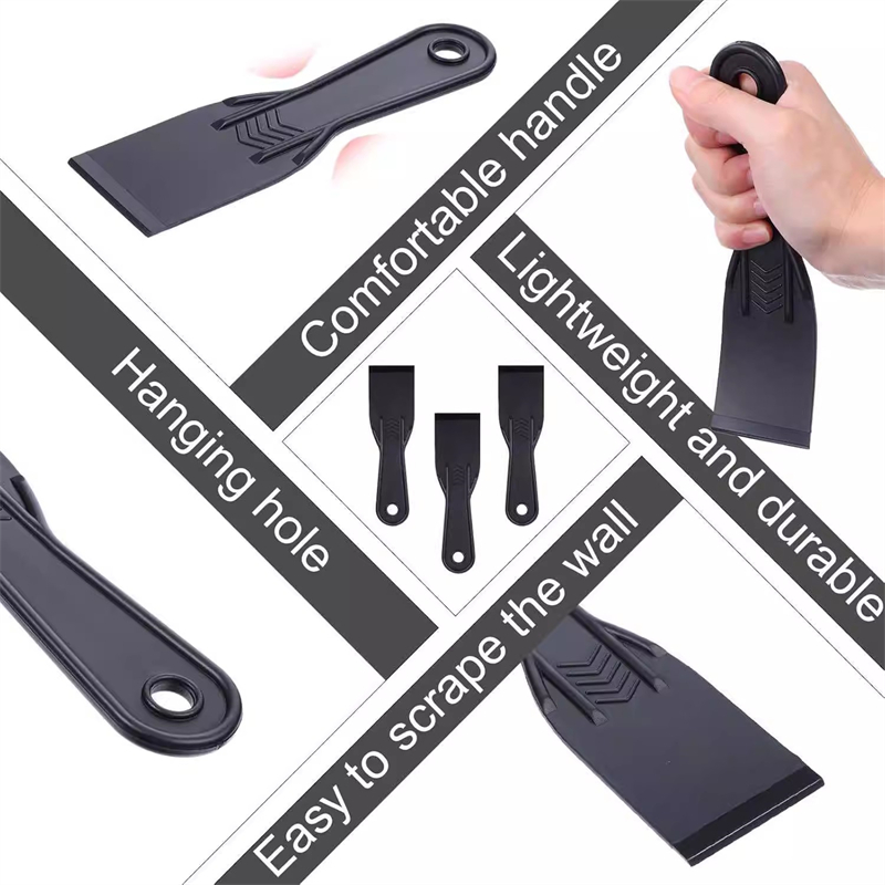 SLA DLP 레진용 3D 프린터 부품 특수 스패출러  - 3D Printing Ender 리뷰 및 가격
