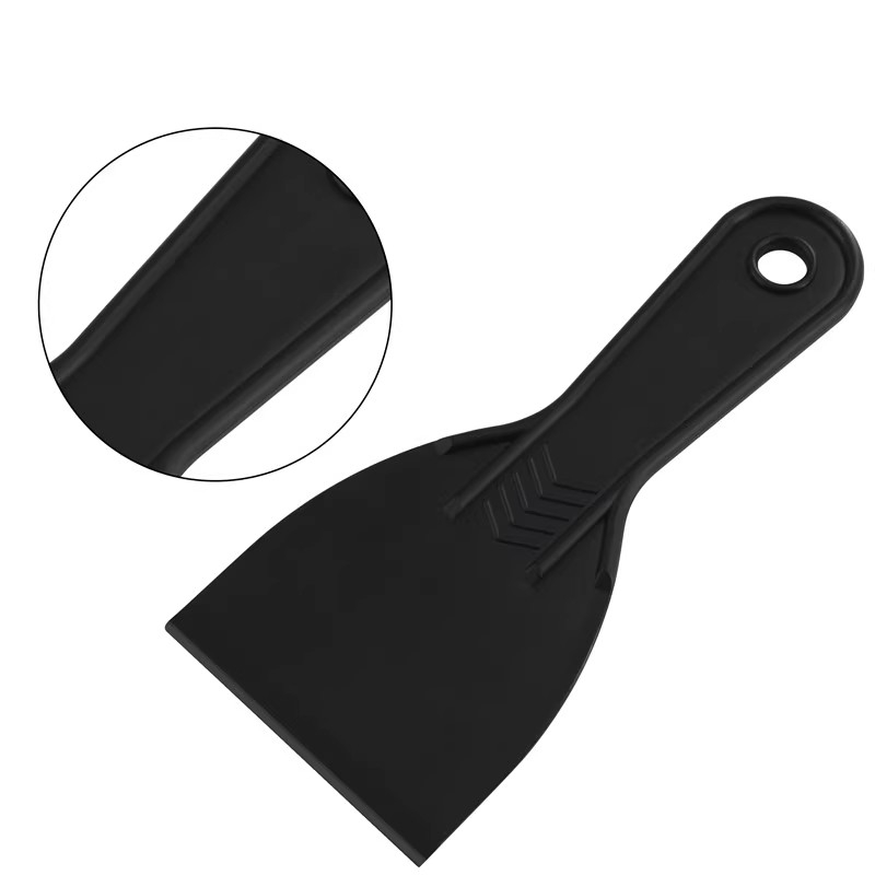 SLA DLP 레진용 3D 프린터 부품 특수 스패출러  - 3D Printing Ender 리뷰 및 가격