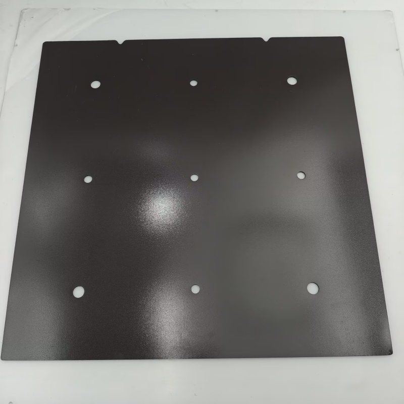 크리얼리티 엔더 5 MAX 3D 프린터 알루미늄 플레이 - 3D Printing Ender 리뷰 및 가격