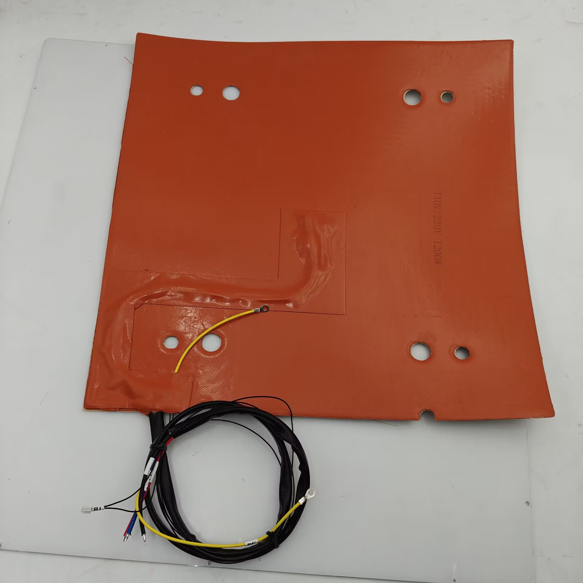 크리얼리티 엔더 5 MAX 3D 프린터 알루미늄 플레이 - 3D Printing Ender 리뷰 및 가격