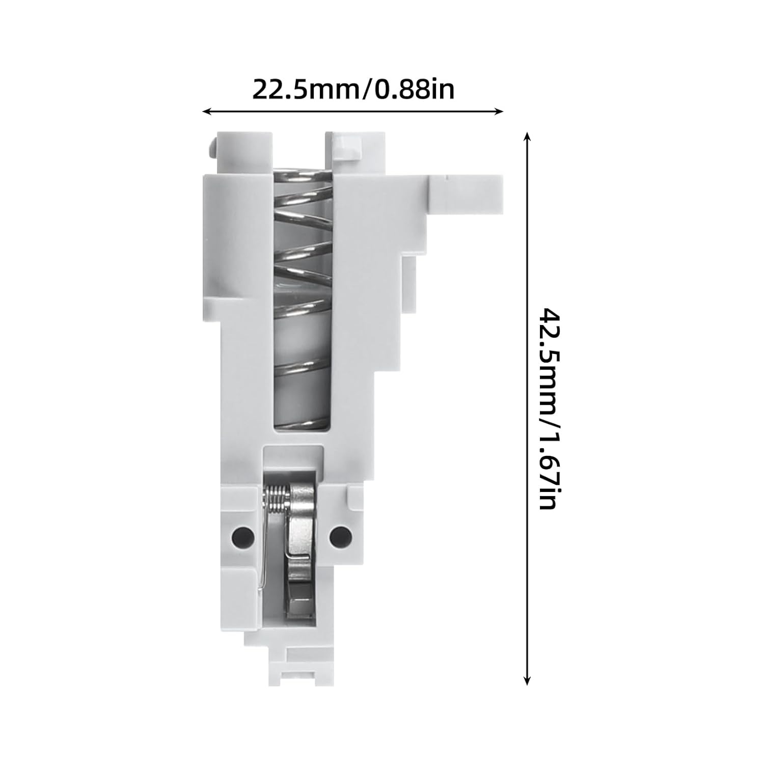 Bambu Lab A1 A1 Mini 필라멘트 센서 키 - Motherboard 3D Printer 리뷰 및 가격