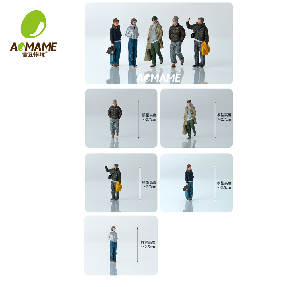 Kicarmod 1/64 겨울 스트리트웨어 세트-자동차 - 3D Printing Simulator 리뷰 및 가격