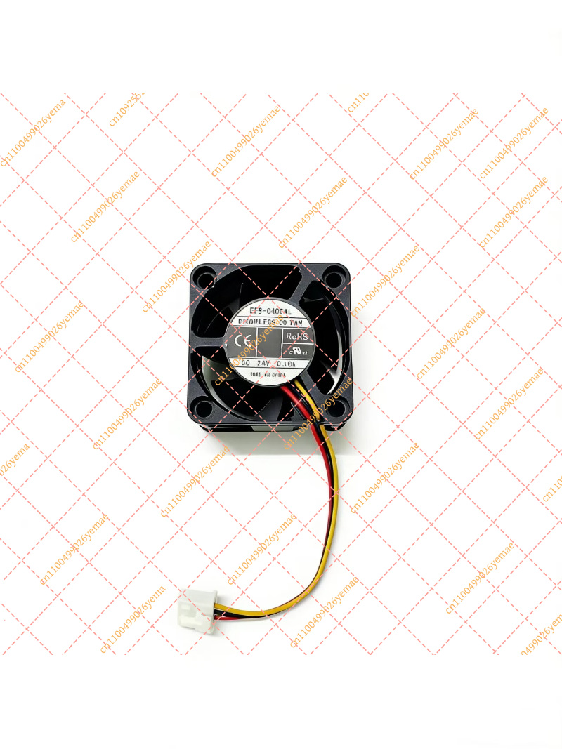 4020 마더보드 냉각 팬 ELEGOO Centauri - Motherboard 3D Printer 리뷰 및 가격