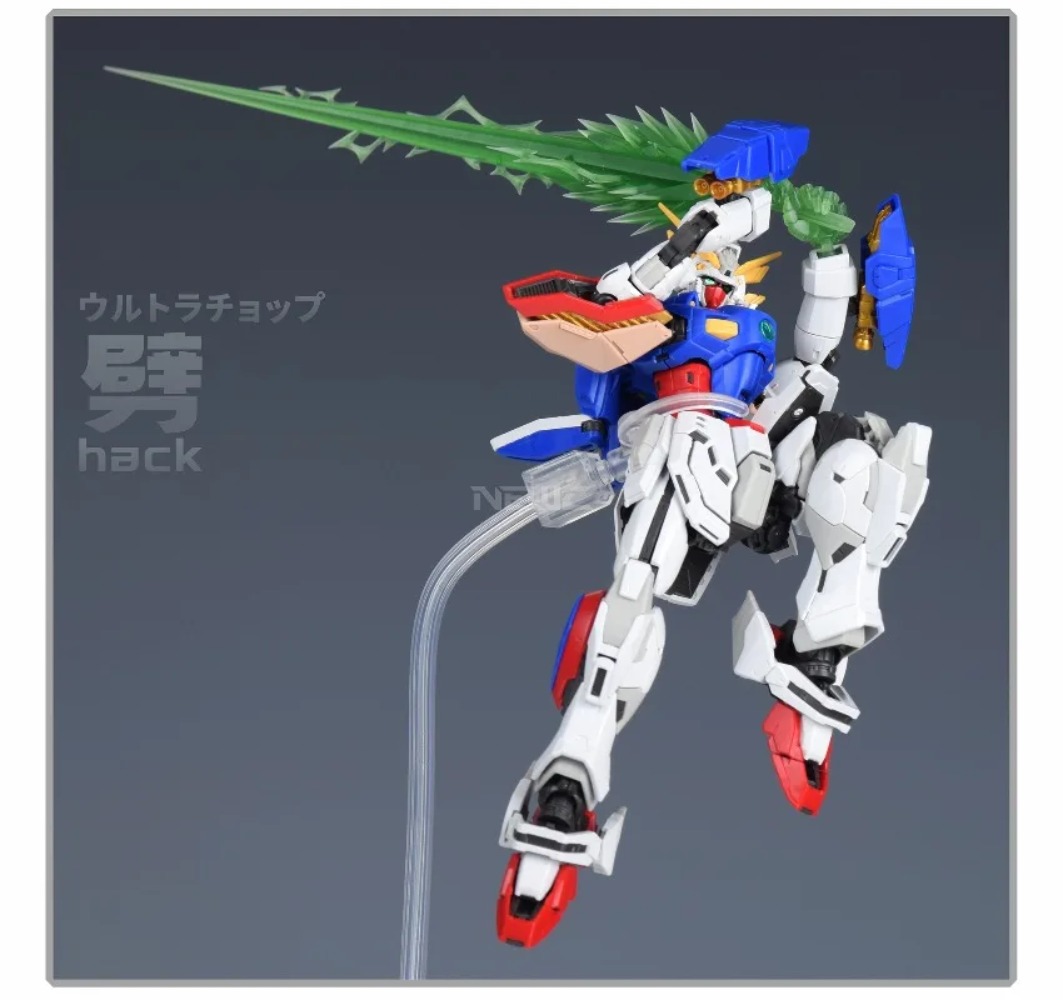 NewC 3D 광경화 인쇄 블레이드 부착물 2.0 RG - 3D Printing Enthusiast 리뷰 및 가격