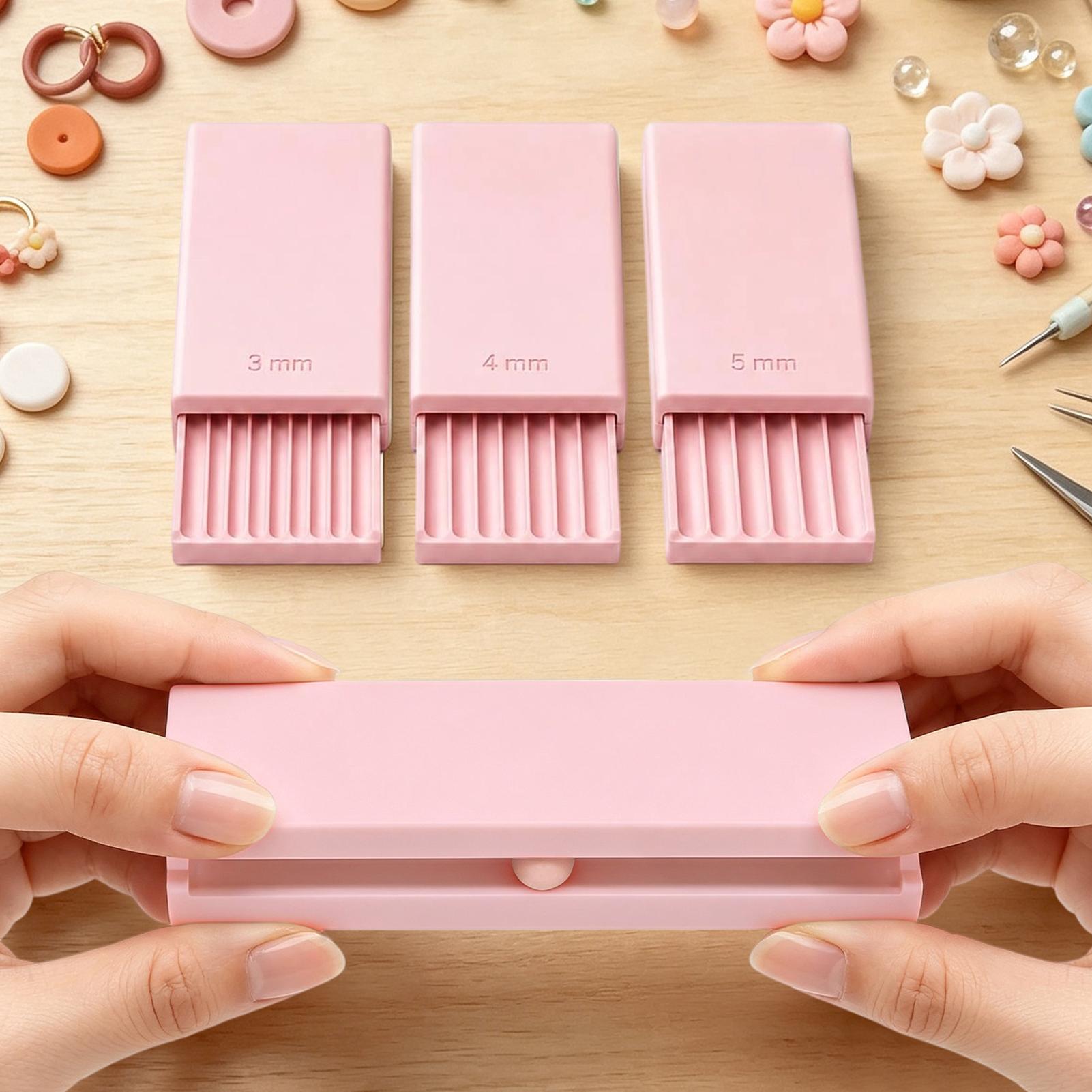 3D 인쇄된 점토 공 제작기 DIY 재사용 가능한 4개 - 3D Printing Enthusiast 리뷰 및 가격
