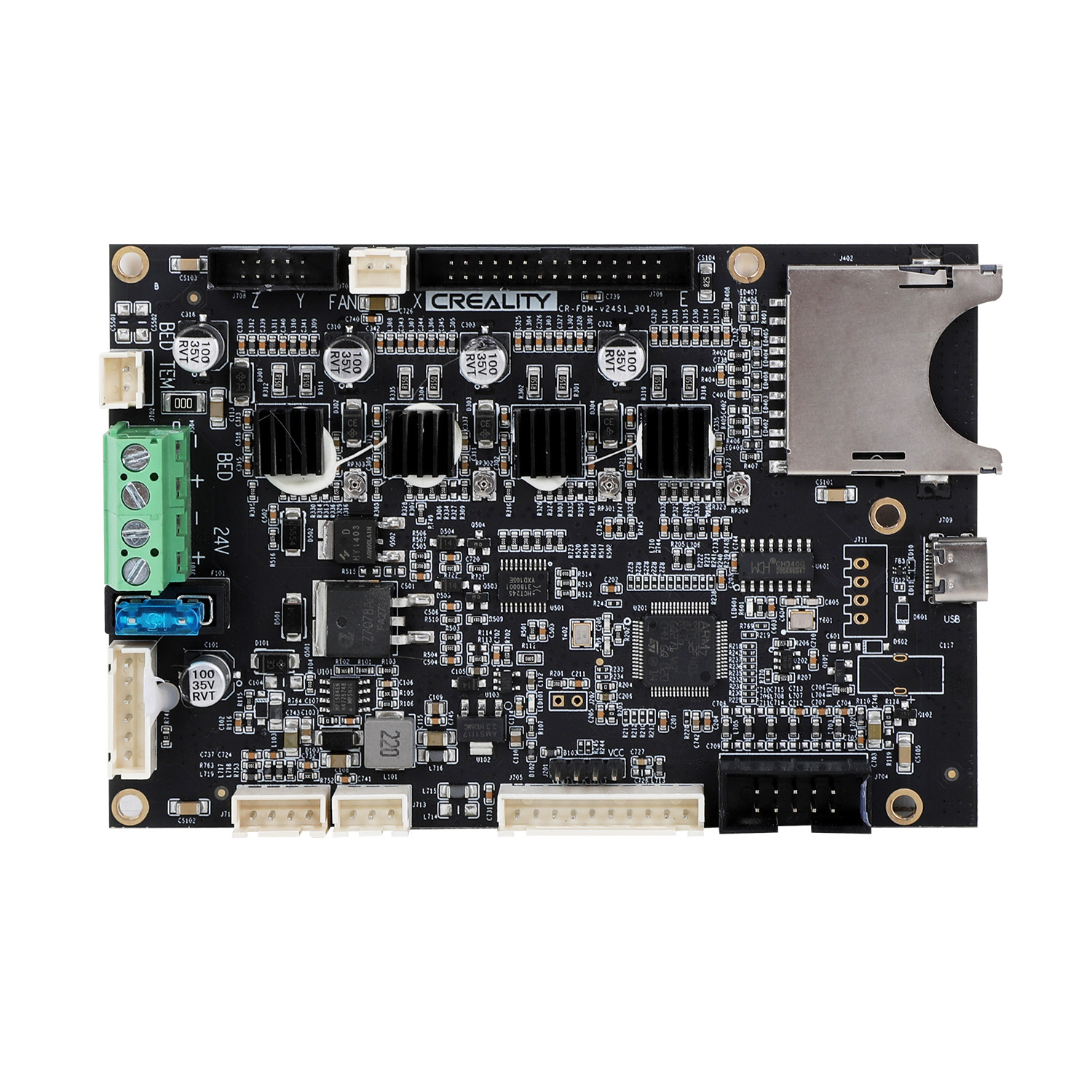 Creality Original Ender-3 S1 P - 3D Printing Ender 리뷰 및 가격