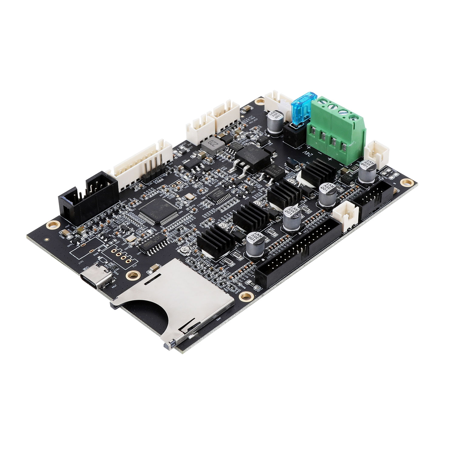 Creality Original Ender-3 S1 P - 3D Printing Ender 리뷰 및 가격