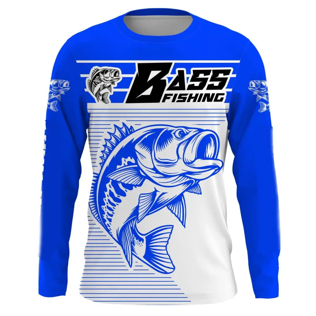 남성용 긴팔 티셔츠 3D 프린팅 롱 티셔츠 남성 스트릿 - 3D Printing Jersey 리뷰 및 가격