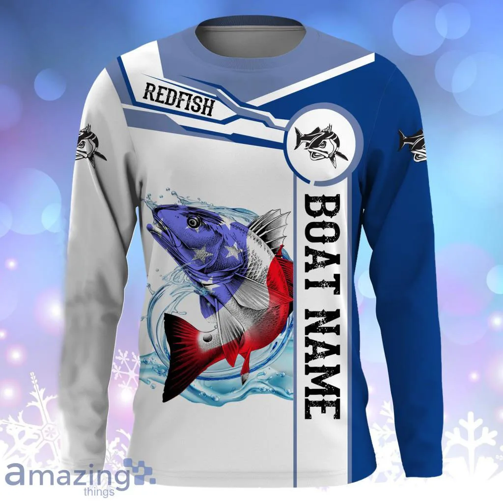 남성용 긴팔 티셔츠 3D 프린팅 롱 티셔츠 남성 스트릿 - 3D Printing Jersey 리뷰 및 가격