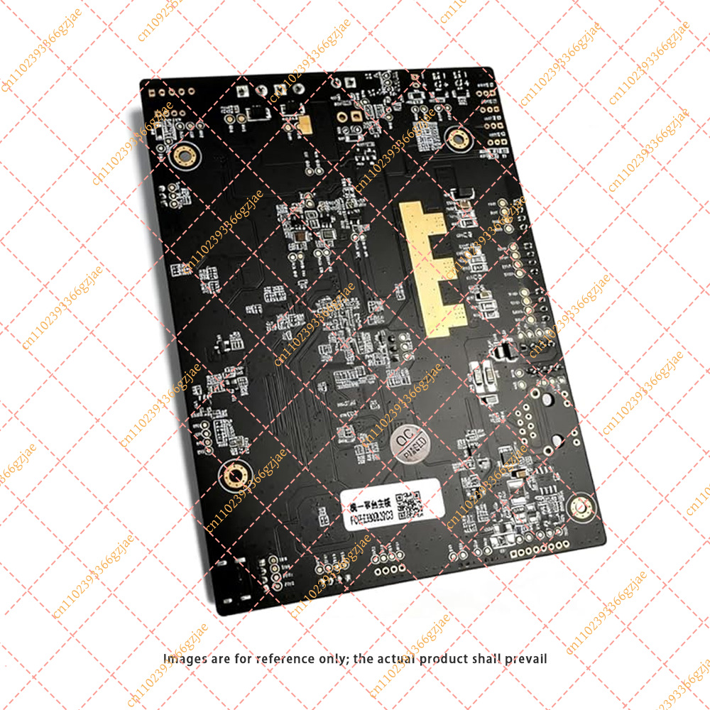 Creality Original K1C 2025 메인보 - Motherboard 3D Printer 리뷰 및 가격