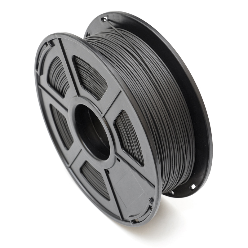 3D 프린터 필라멘트 금속 PLA 1.75mm 1kg  - 3D Printing Aluminium 리뷰 및 가격