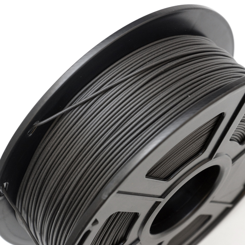 3D 프린터 필라멘트 금속 PLA 1.75mm 1kg  - 3D Printing Aluminium 리뷰 및 가격