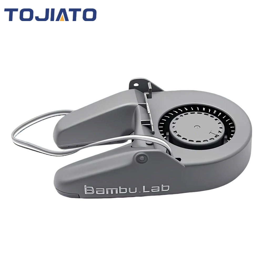 밤부랩 A1/A1mini용 5015 블로워 팬 부품 빠 - 3D Printing Laboratory 리뷰 및 가격