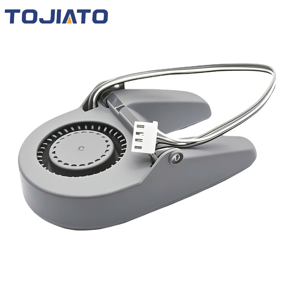 밤부랩 A1/A1mini용 5015 블로워 팬 부품 빠 - 3D Printing Laboratory 리뷰 및 가격
