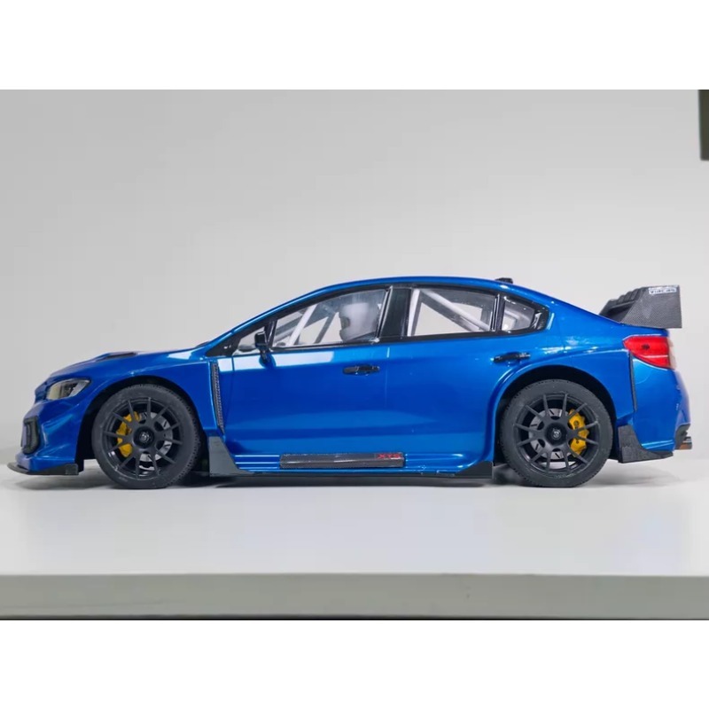 RLAARLO 1/10 XTS S10 RC 랠리카 리어 - 3D Printing Airsoft Parts 리뷰 및 가격