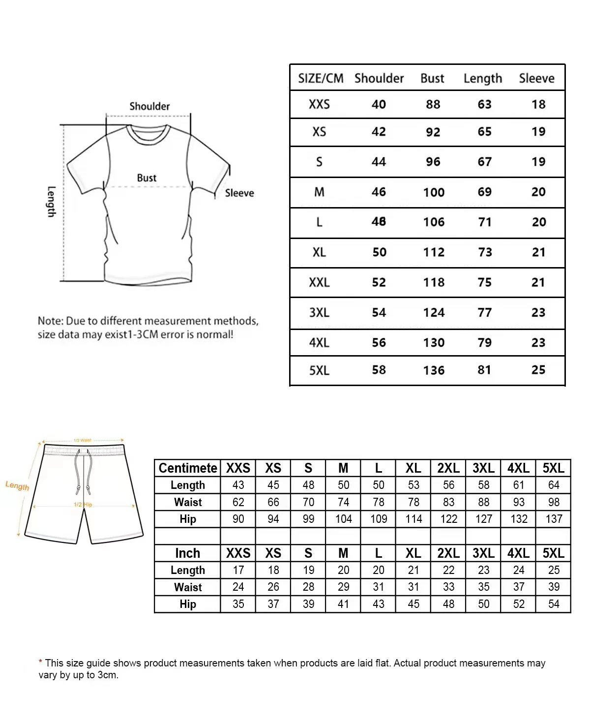저지 세트 저지 이나즈마 일레븐 애니메이션 축구 3d  - 3D Printing Jersey 리뷰 및 가격