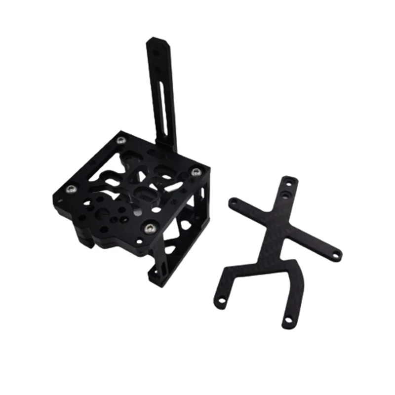 3D 부품 VZ 235/330mm 3D 프린터 MGN9 - 3D Printing Aluminium 리뷰 및 가격
