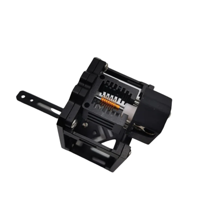 3D 부품 VZ 235/330mm 3D 프린터 MGN9 - 3D Printing Aluminium 리뷰 및 가격