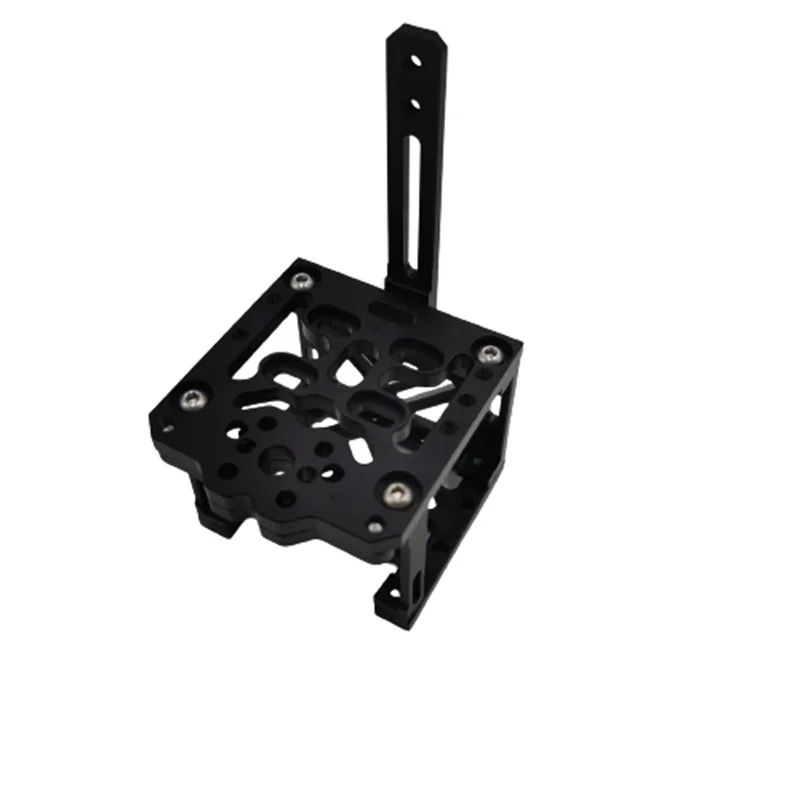 3D 부품 VZ 235/330mm 3D 프린터 MGN9 - 3D Printing Aluminium 리뷰 및 가격