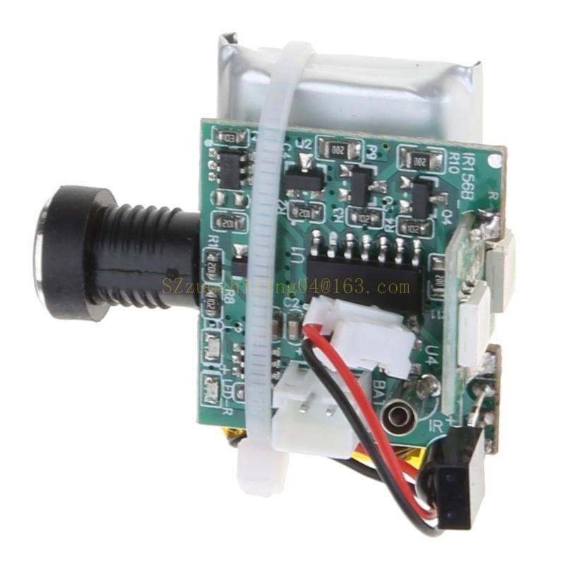 6색 LED 달 램프 보드 리모컨 3D 프린터 부품 충 - Motherboard 3D Printer 리뷰 및 가격